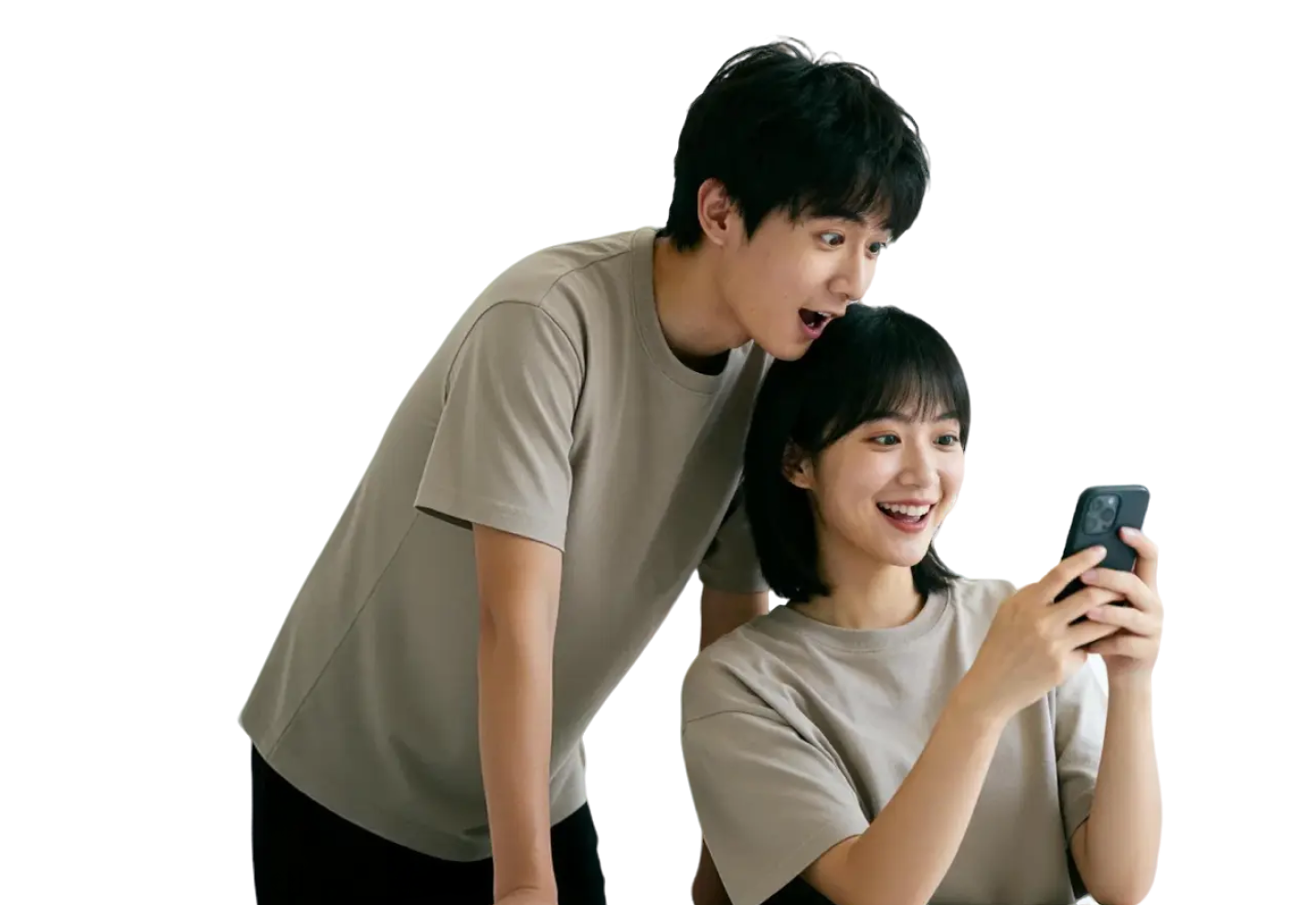 loan-section-content-list-image